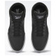 Reebok Court Advance Bold High